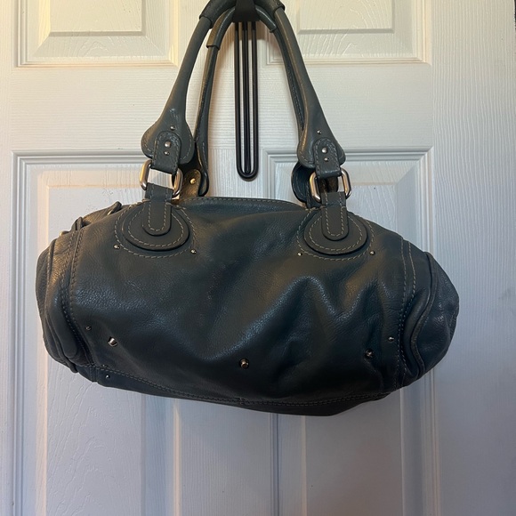 Chloe bag - Picture 2 of 4